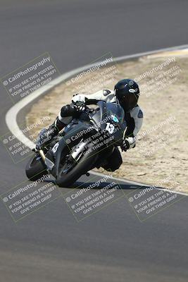 media/Jul-13-2025-Pacific Track Time (Sun) [[819660bca7]]/B Group/1120am (Turn 2)/